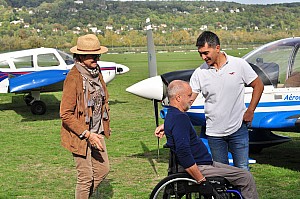 2019-10-13-(13h44)-dsc-0249-DTA-10-(mama-razzi).jpg 2019-10-13-(13h44)-dsc-0249-DTA-10-(mama-razzi).jpg