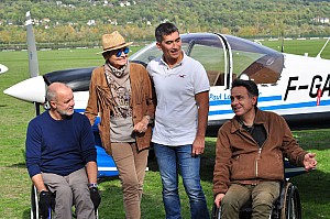 2019-10-13-(13h44)-dsc-0256-DTA-10-(mama-razzi).jpg 2019-10-13-(13h44)-dsc-0256-DTA-10-(mama-razzi).jpg