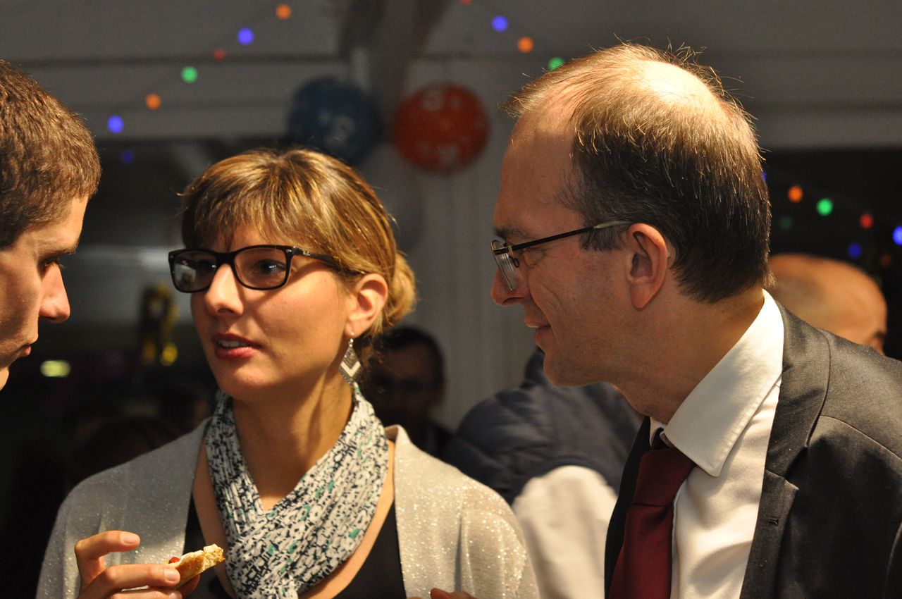 2019-10-19-(19h26)-dsc-0312-(mama-razzi).jpg