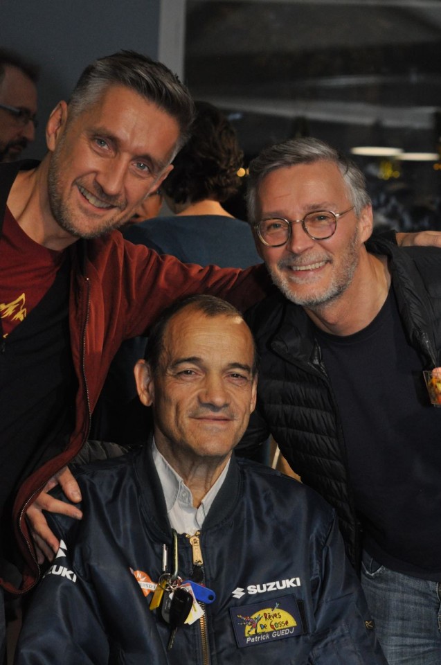 2019-10-19-(19h33)-dsc-0338-(mama-razzi).jpg