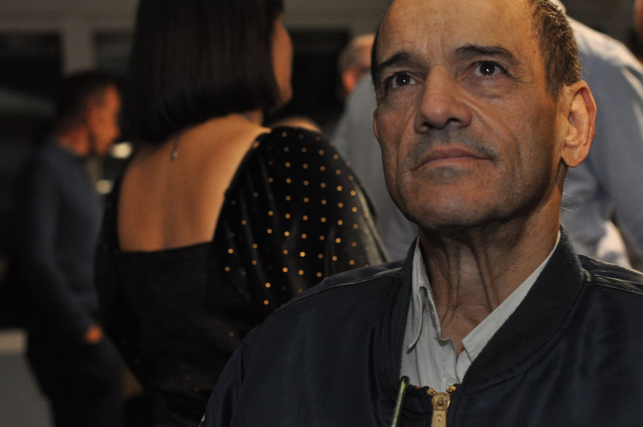 2019-10-19-(19h38)-dsc-0345-(mama-razzi).jpg
