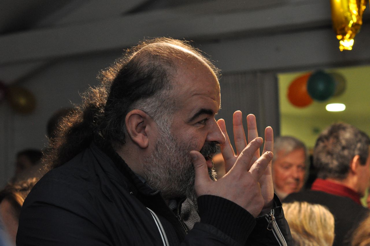 2019-10-19-(19h49)-dsc-0378-(mama-razzi).jpg