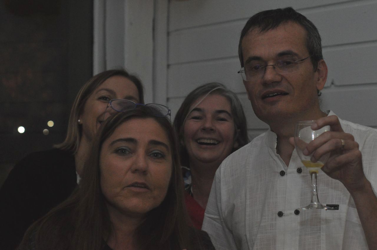 2019-10-19-(19h58)-dsc-0417-(mama-razzi).jpg