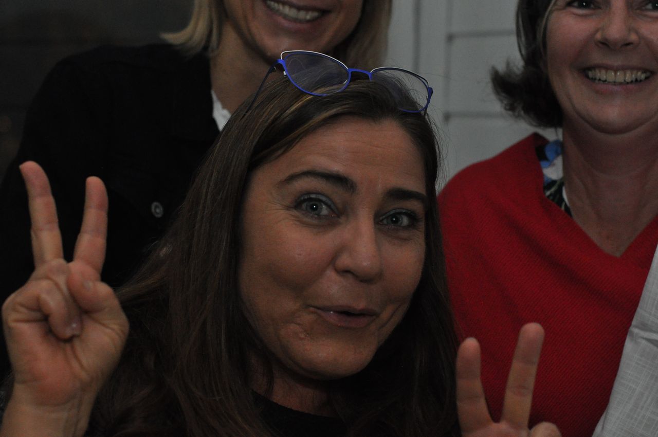 2019-10-19-(19h58)-dsc-0418-(mama-razzi).jpg