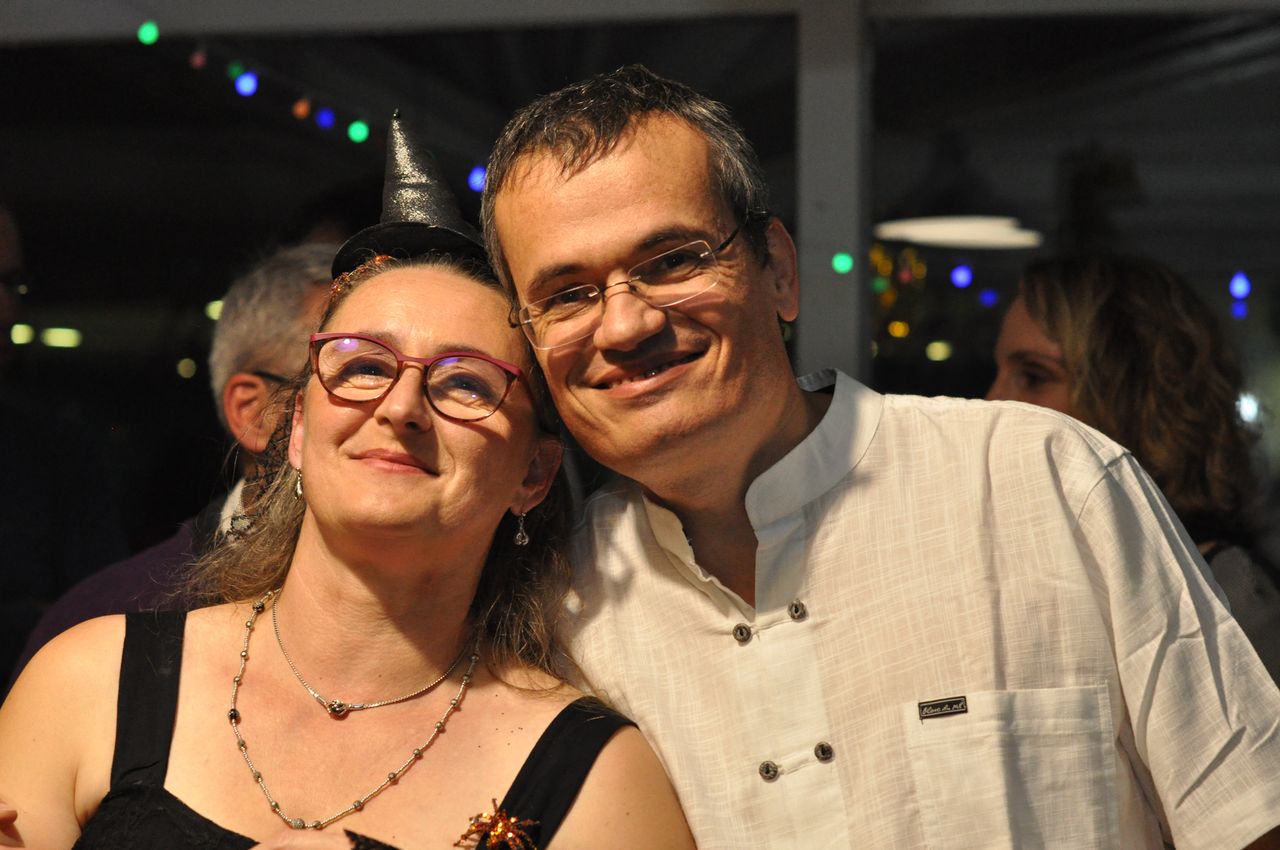 2019-10-19-(19h58)-dsc-0421-(mama-razzi).jpg