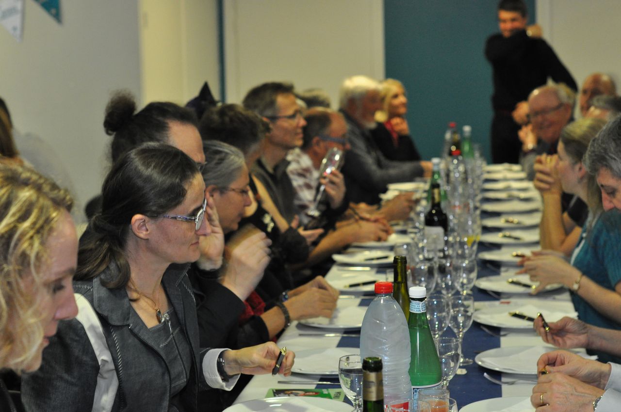 2019-10-19-(20h03)-dsc-0447-(mama-razzi).jpg