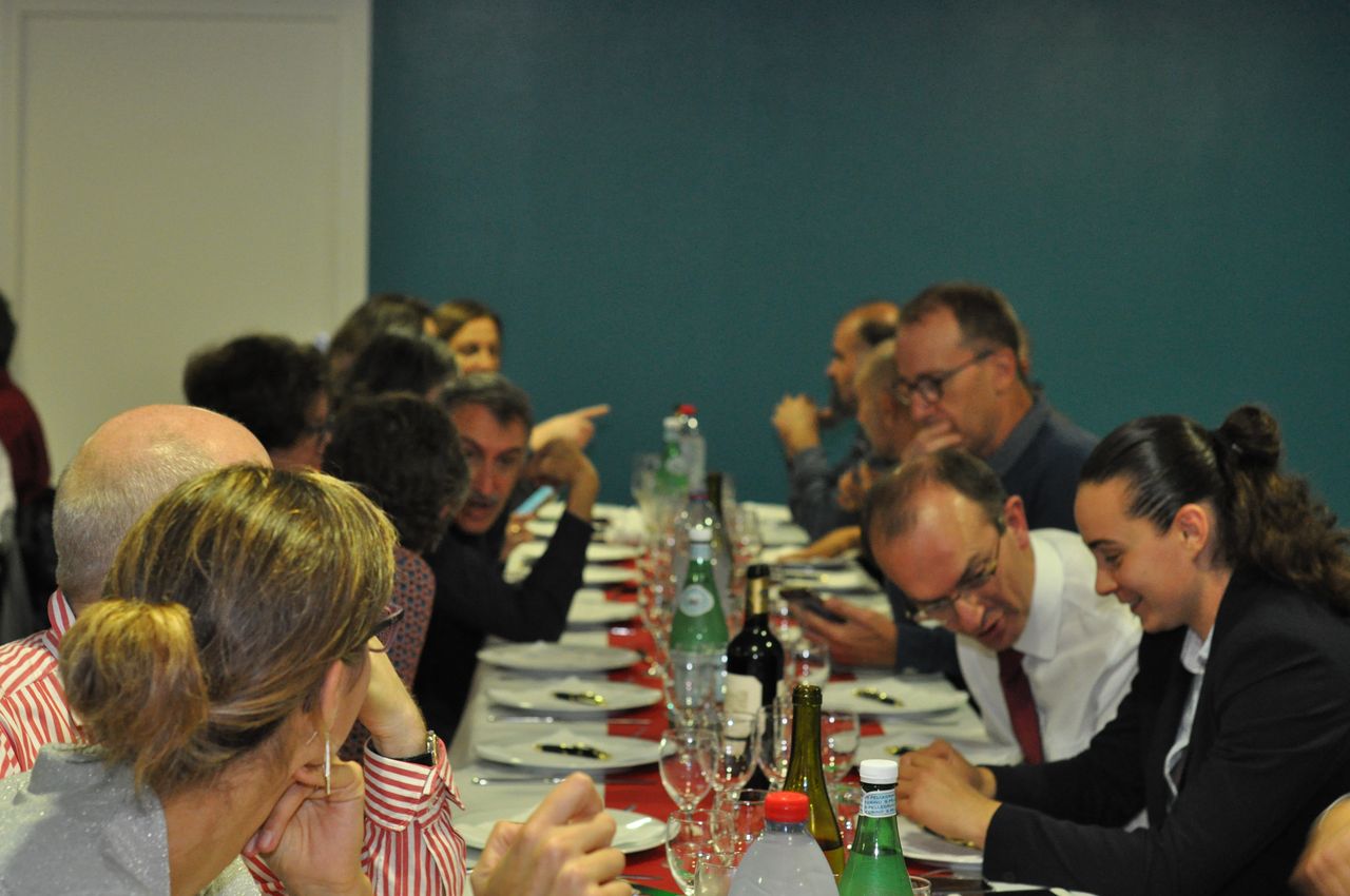 2019-10-19-(20h24)-dsc-0566-(mama-razzi).jpg