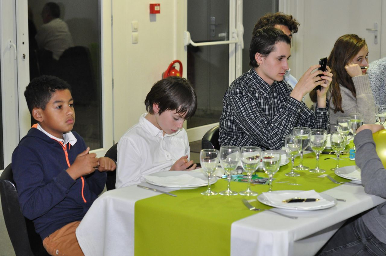 2019-10-19-(20h31)-dsc-0607-(mama-razzi).jpg