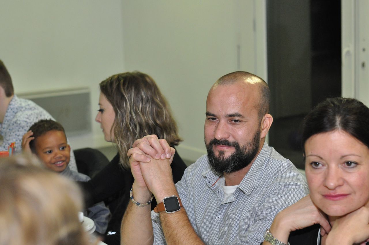 2019-10-19-(20h32)-dsc-0613-(mama-razzi).jpg