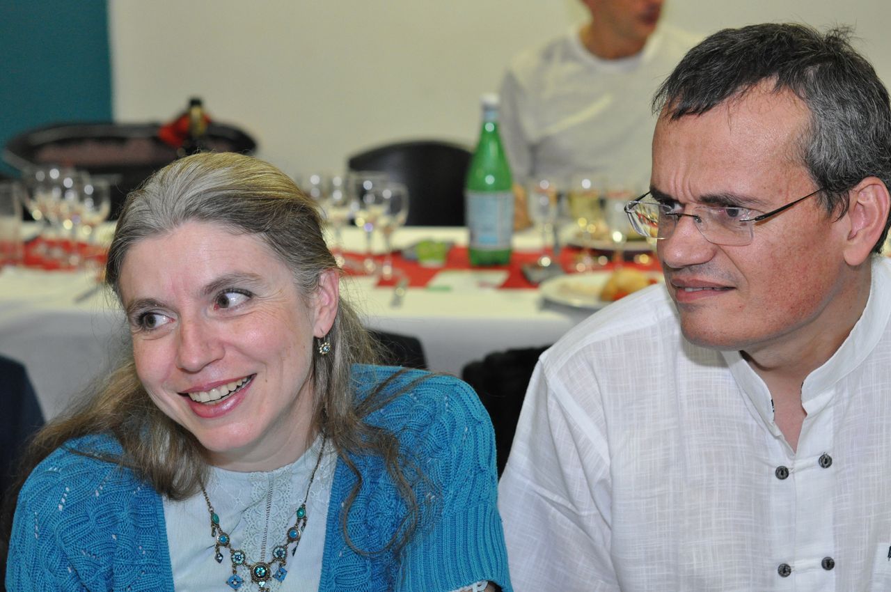 2019-10-19-(20h33)-dsc-0618-(mama-razzi).jpg