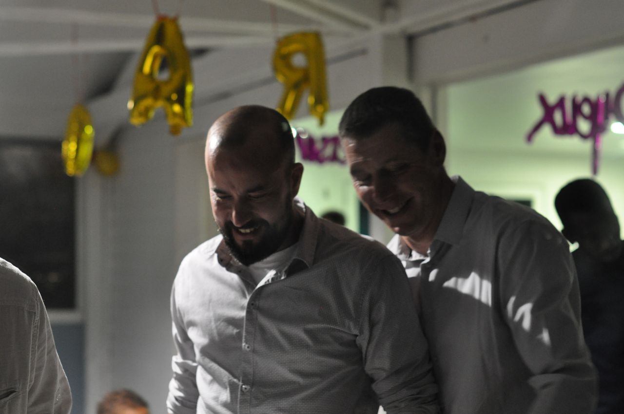 2019-10-19-(20h52)-dsc-0698-(mama-razzi).jpg