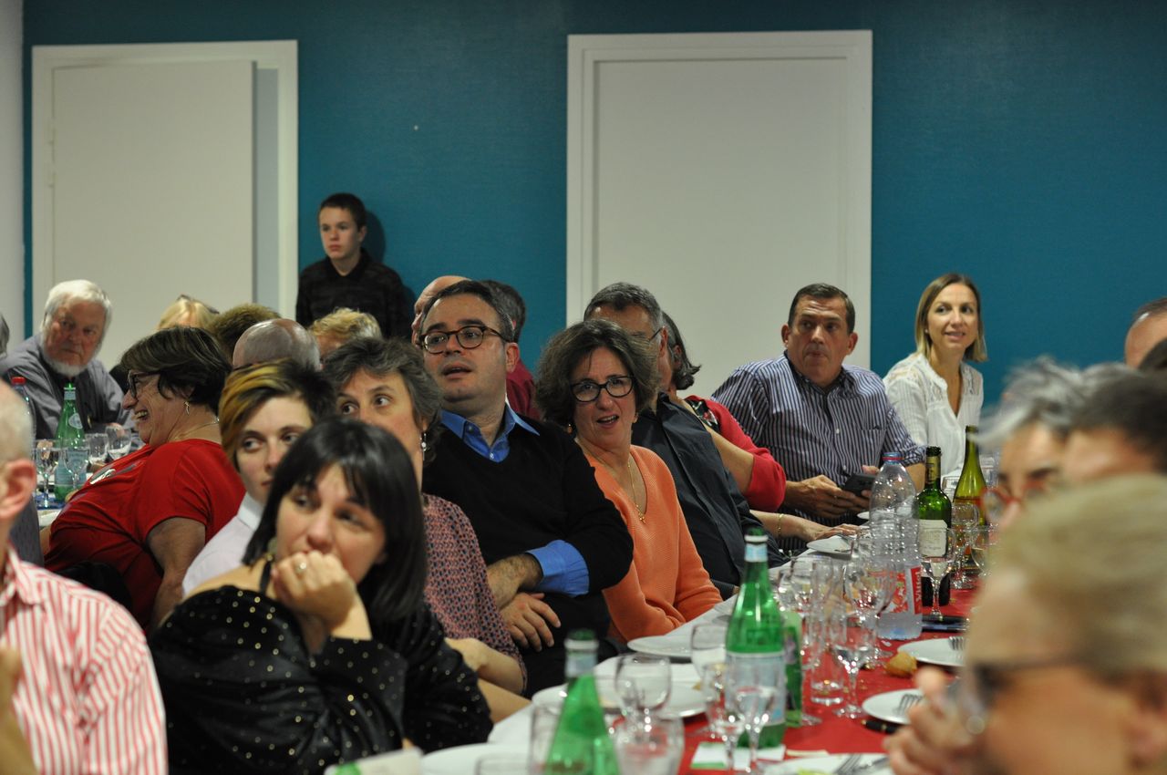 2019-10-19-(21h10)-dsc-0724-(mama-razzi).jpg