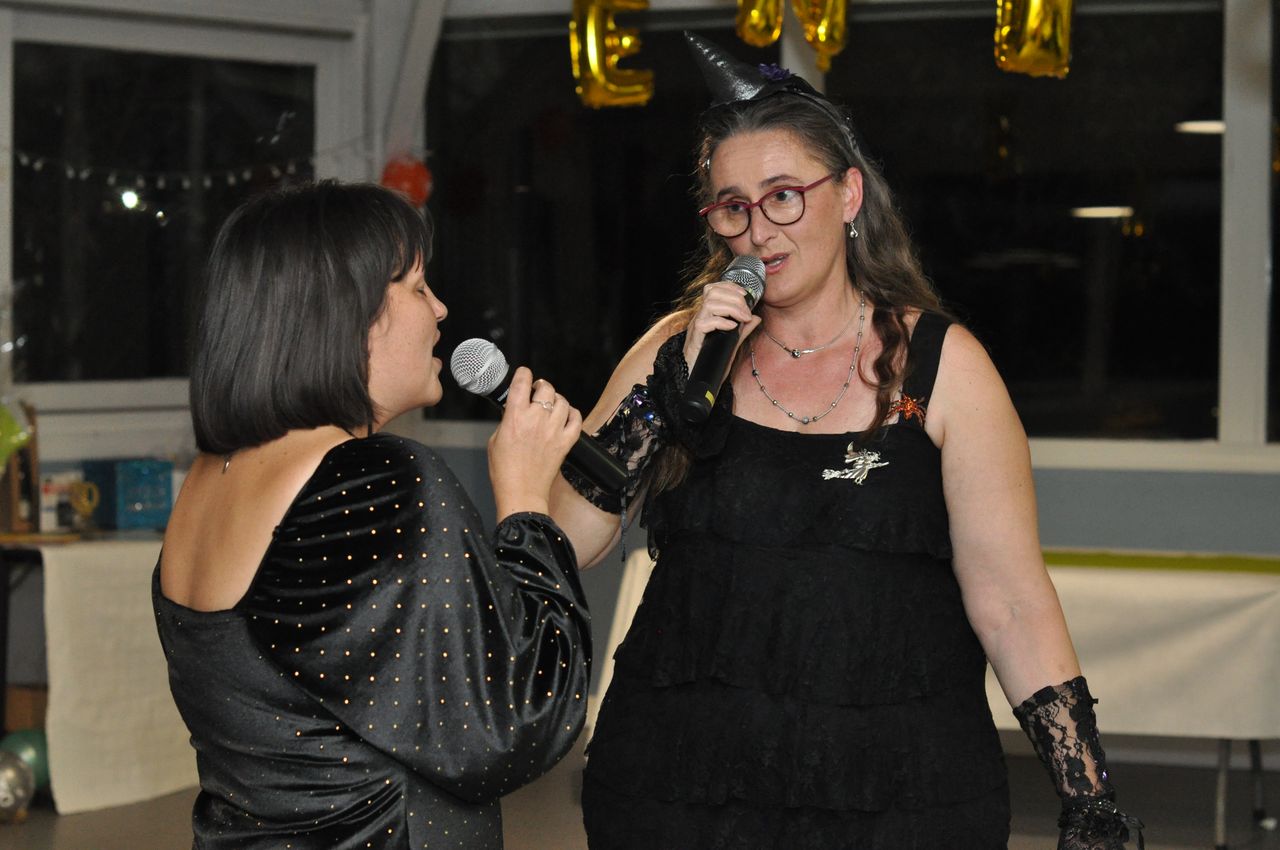 2019-10-19-(21h18)-dsc-0786-(mama-razzi).jpg