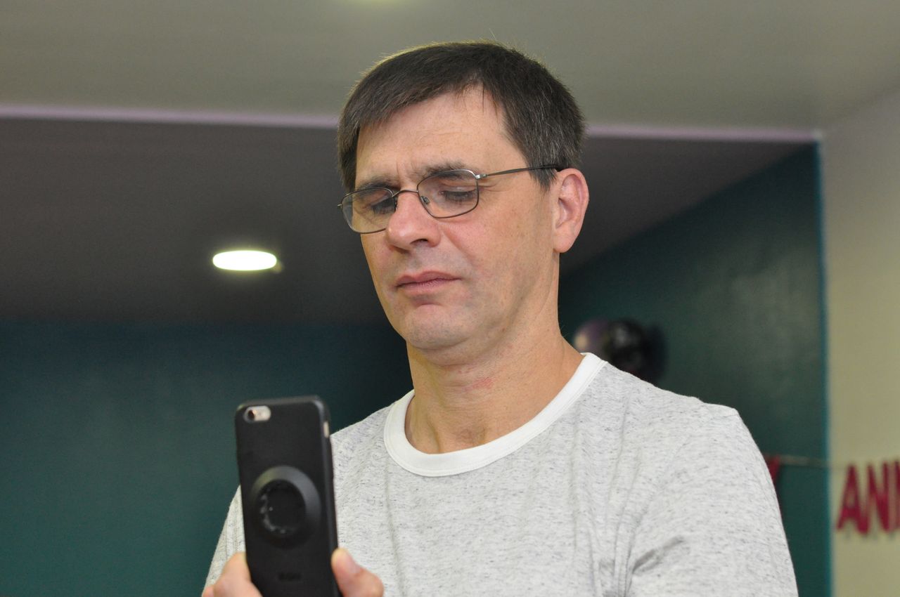 2019-10-19-(21h19)-dsc-0792-(mama-razzi).jpg