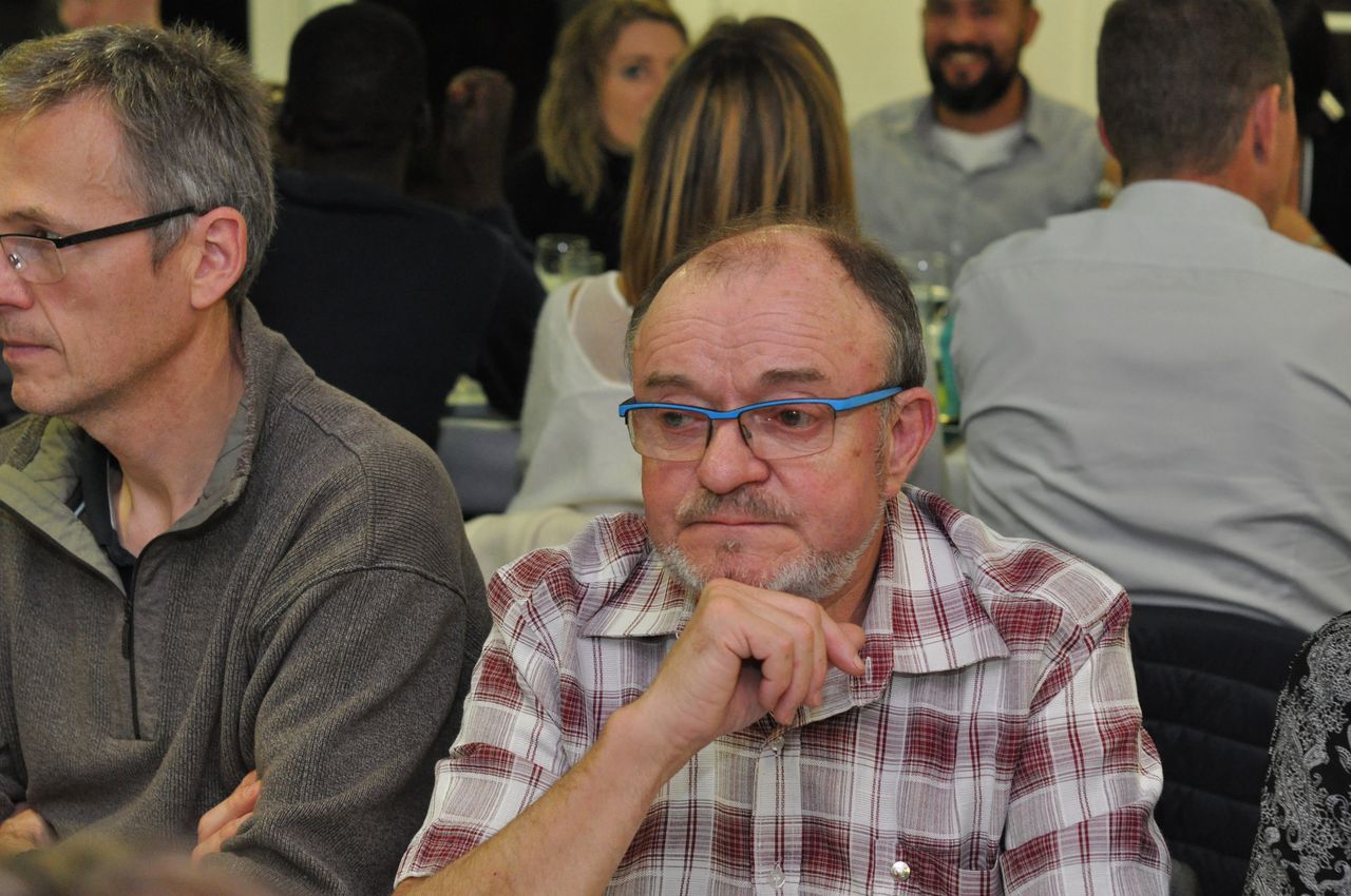 2019-10-19-(21h23)-dsc-0820-(mama-razzi).jpg