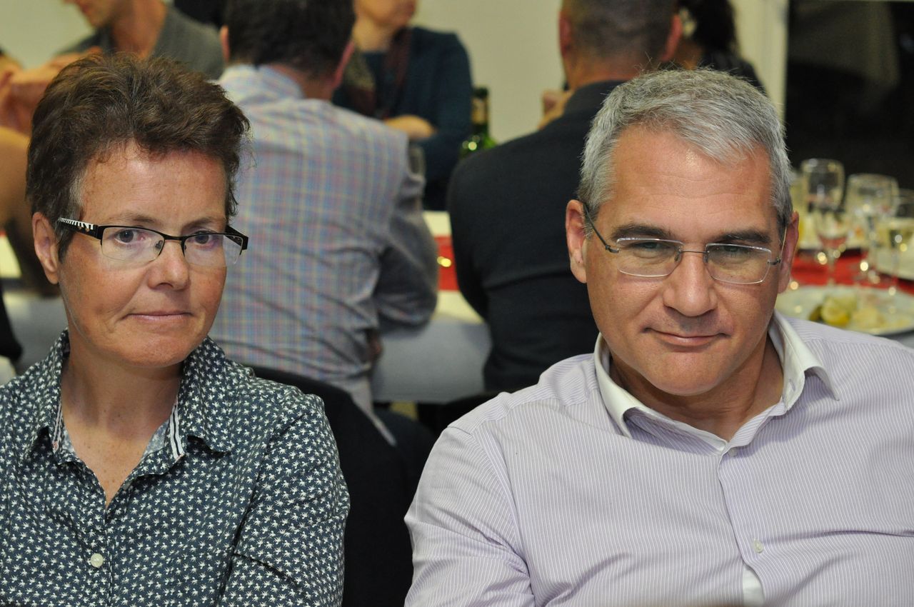 2019-10-19-(21h29)-dsc-0852-(mama-razzi).jpg