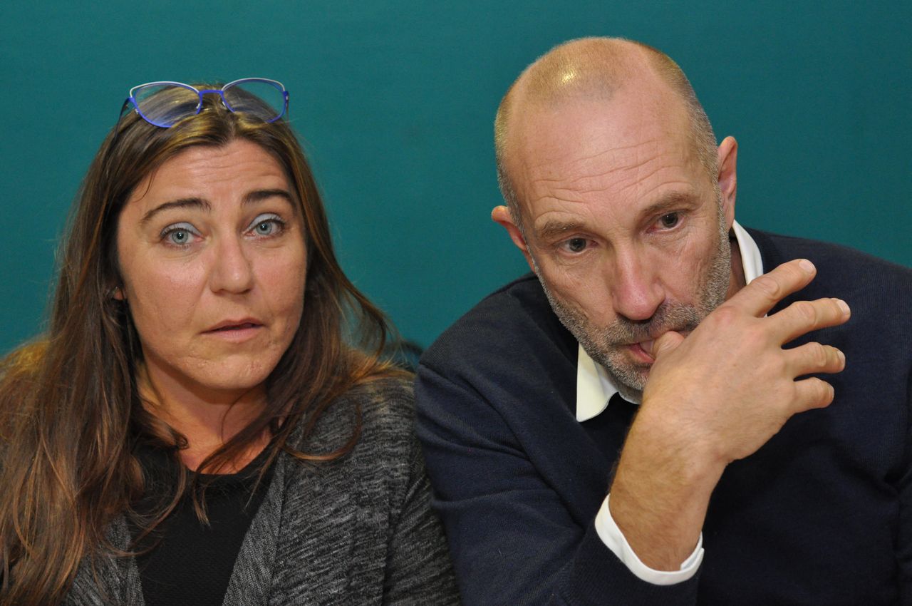 2019-10-19-(21h33)-dsc-0875-(mama-razzi).jpg
