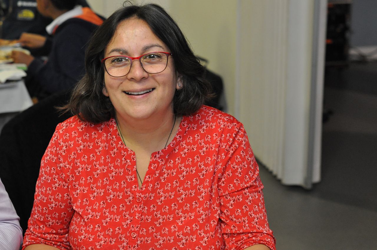 2019-10-19-(21h45)-dsc-0948-(mama-razzi).jpg