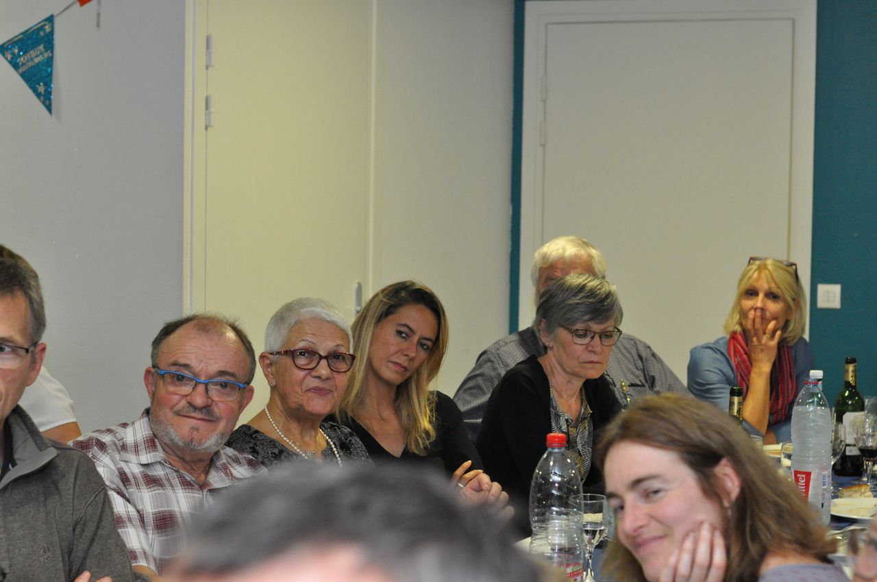 2019-10-19-(22h06)-dsc-1043-(mama-razzi).jpg
