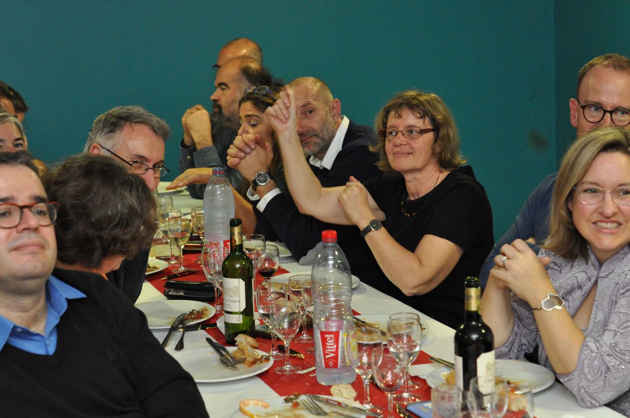 2019-10-19-(22h07)-dsc-1047-(mama-razzi).jpg