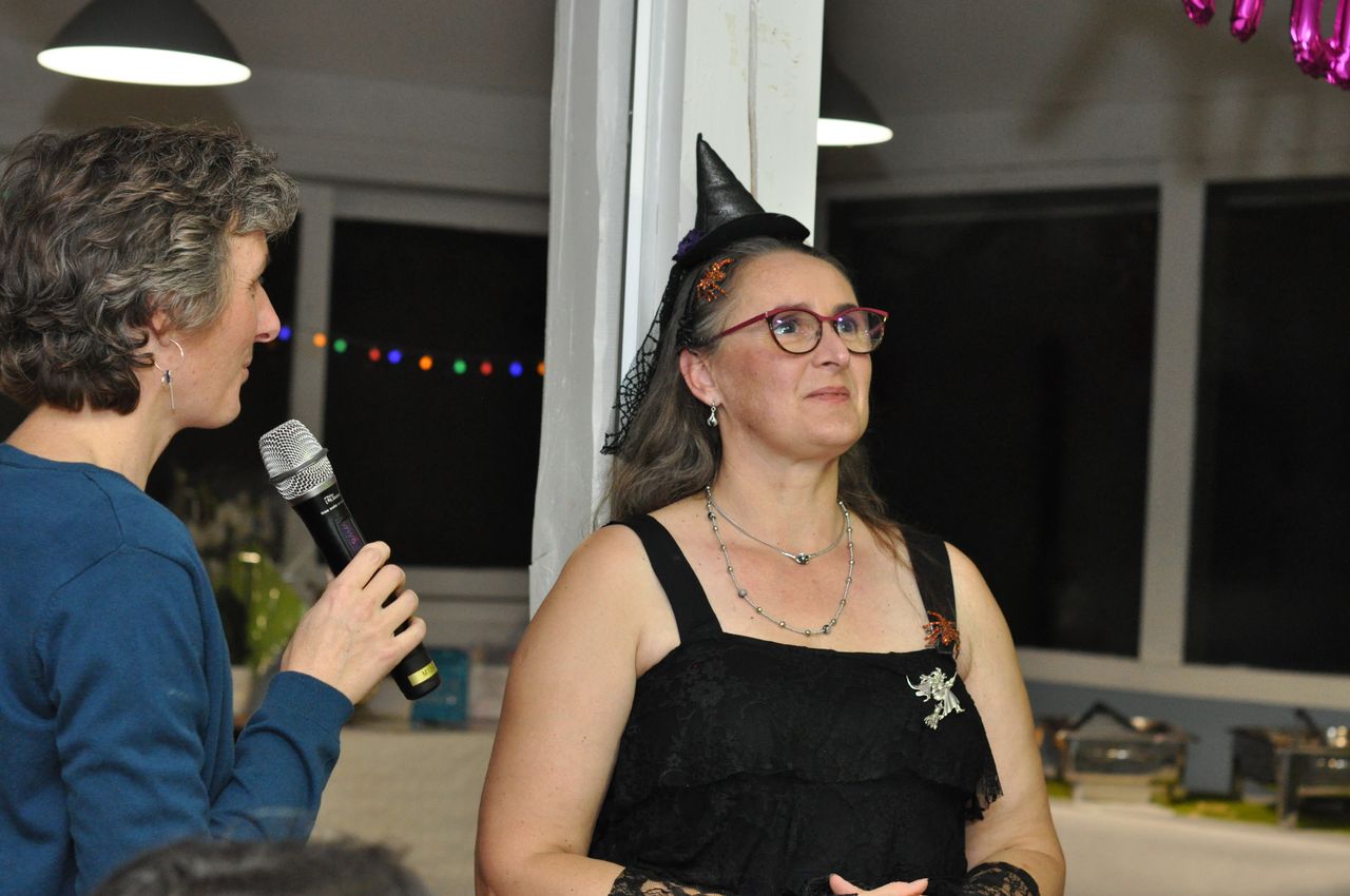 2019-10-19-(22h10)-dsc-1068-(mama-razzi).jpg