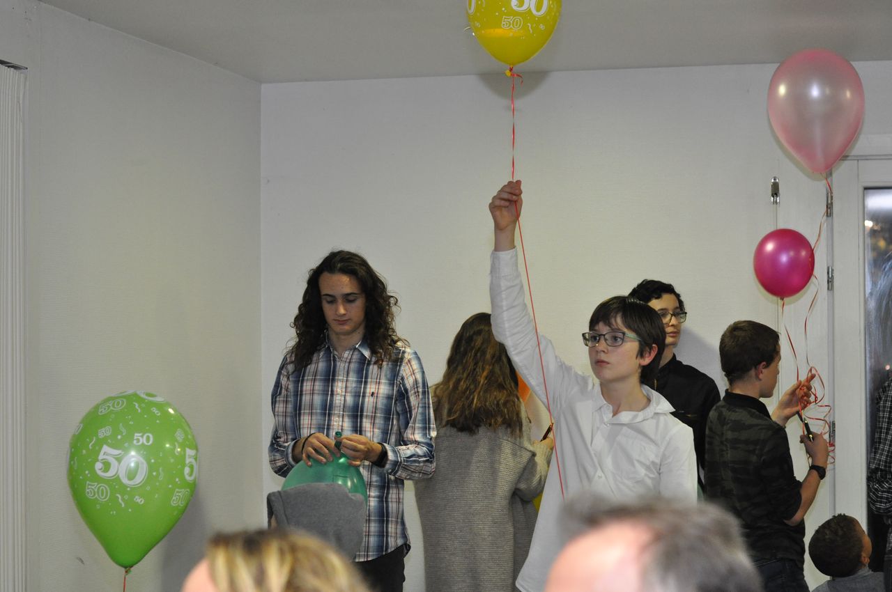 2019-10-19-(22h14)-dsc-1085-(mama-razzi).jpg