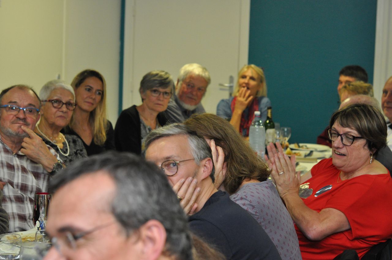 2019-10-19-(22h16)-dsc-1099-(mama-razzi).jpg