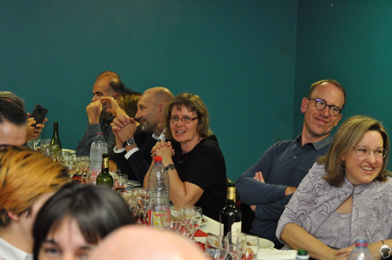 2019-10-19-(22h16)-dsc-1100-(mama-razzi).jpg