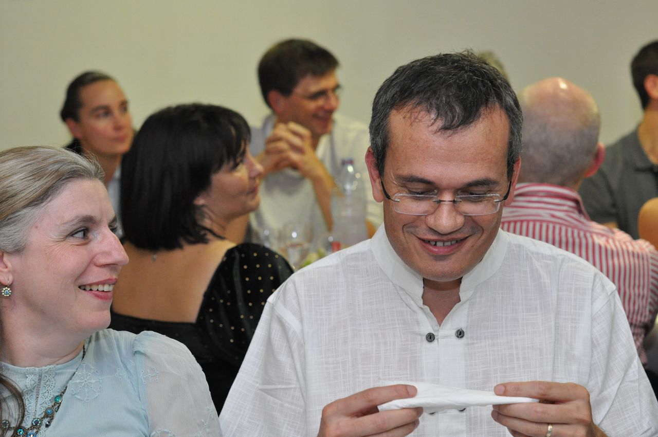 2019-10-19-(22h34)-dsc-1162-(mama-razzi).jpg