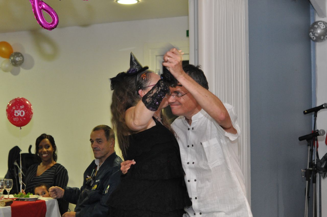 2019-10-19-(22h36)-dsc-1182-(mama-razzi).jpg