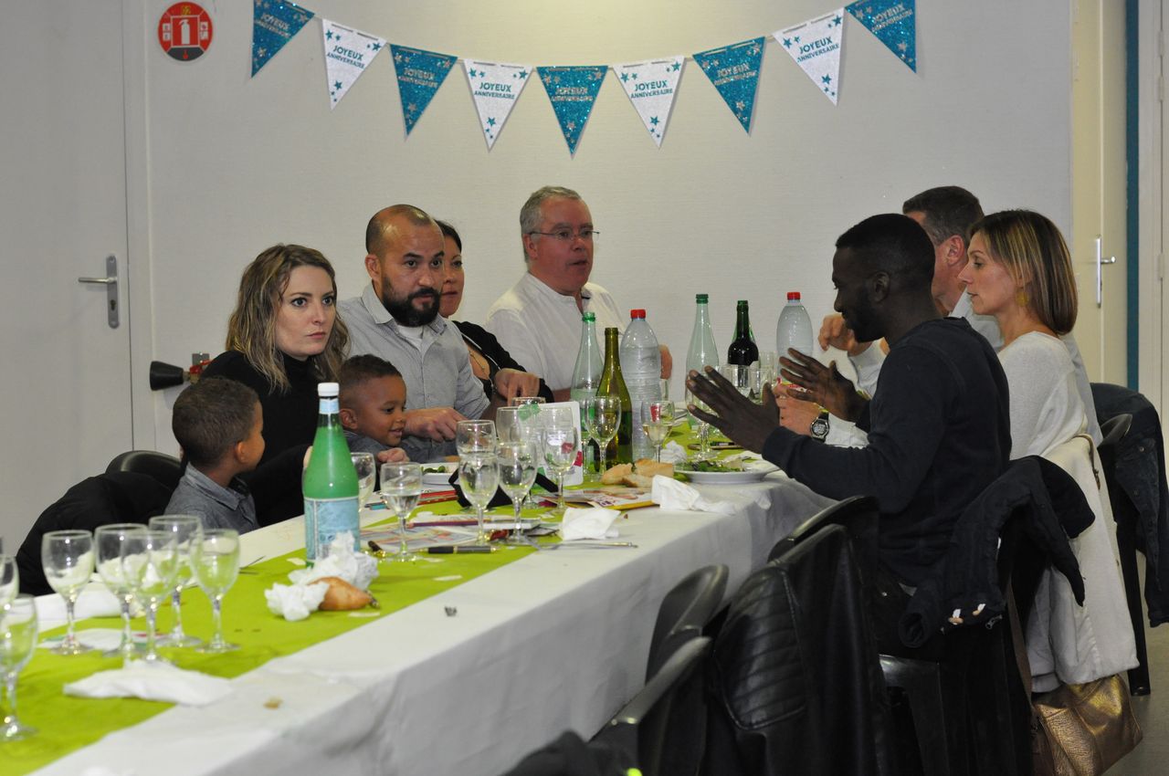 2019-10-19-(22h45)-dsc-1211-(mama-razzi).jpg