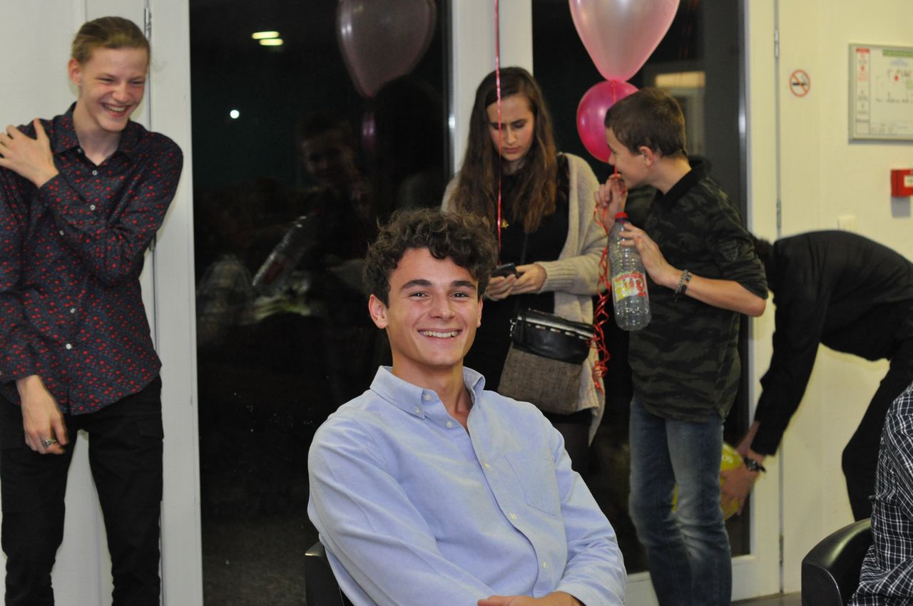2019-10-19-(22h45)-dsc-1213-(mama-razzi).jpg