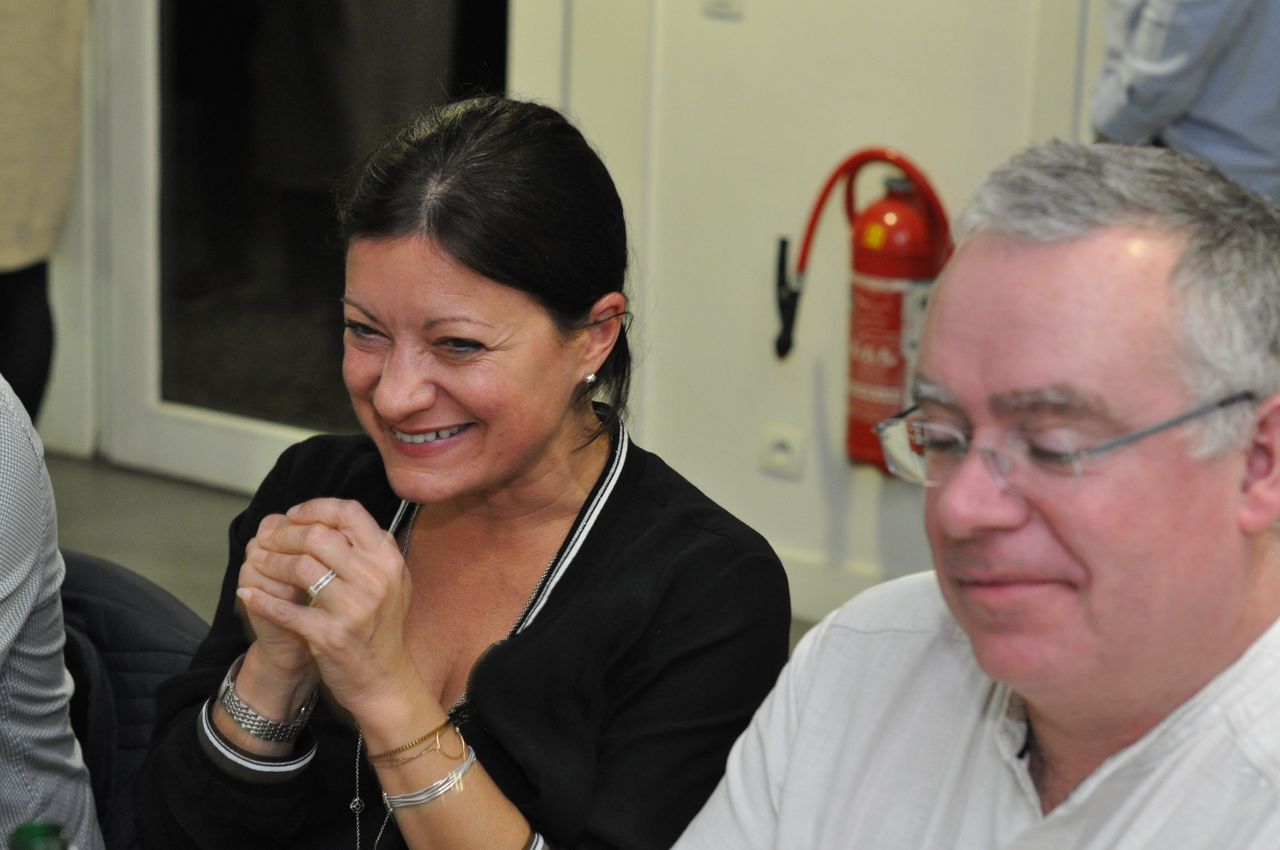 2019-10-19-(22h56)-dsc-1290-(mama-razzi).jpg