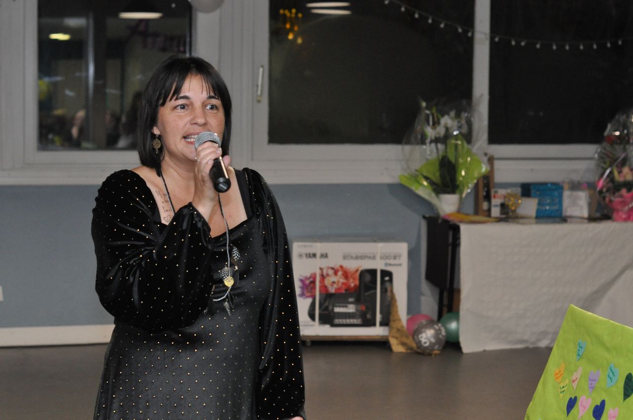 2019-10-19-(23h02)-dsc-1328-(mama-razzi).jpg