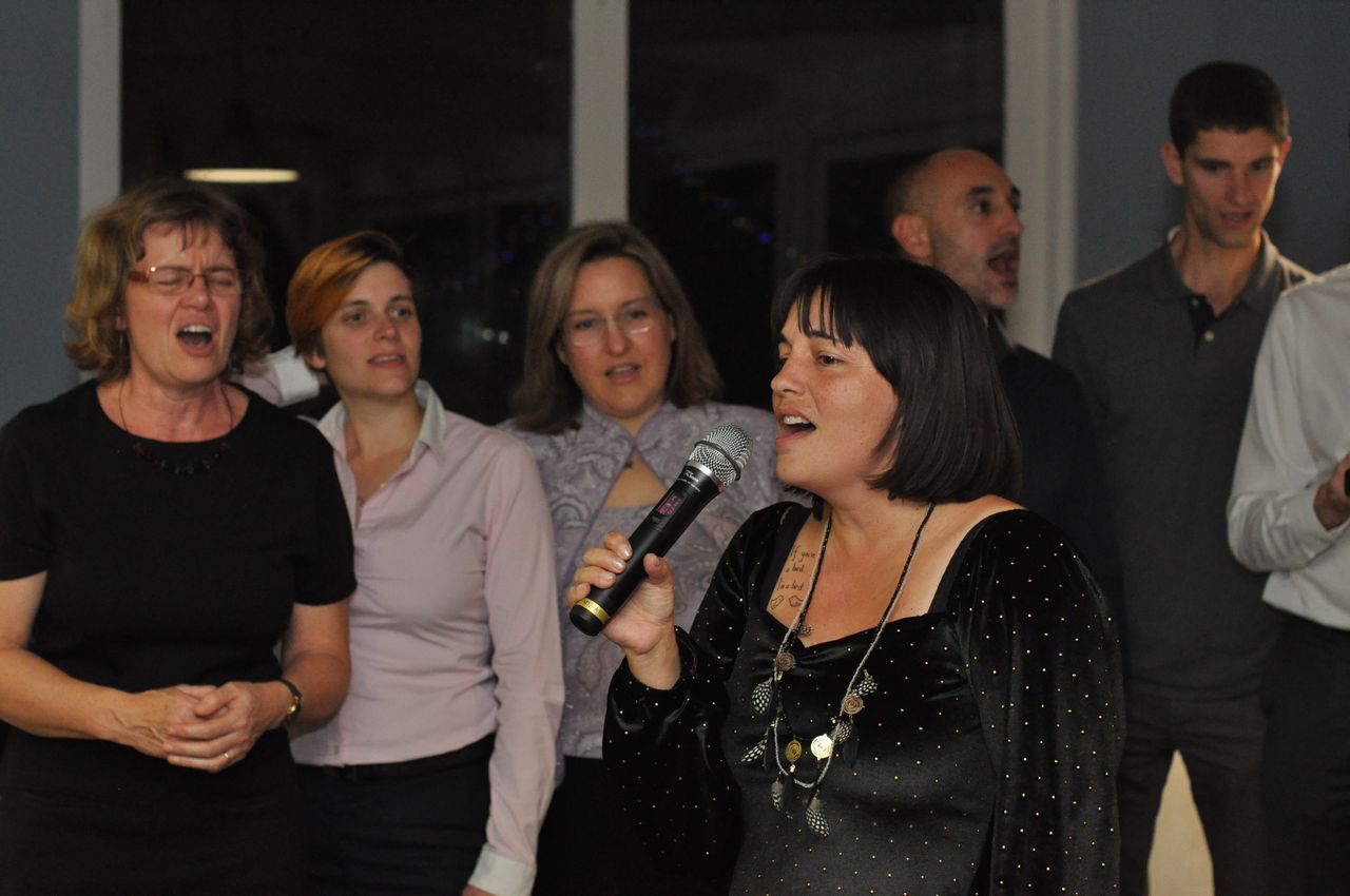 2019-10-19-(23h21)-dsc-1380-(mama-razzi).jpg