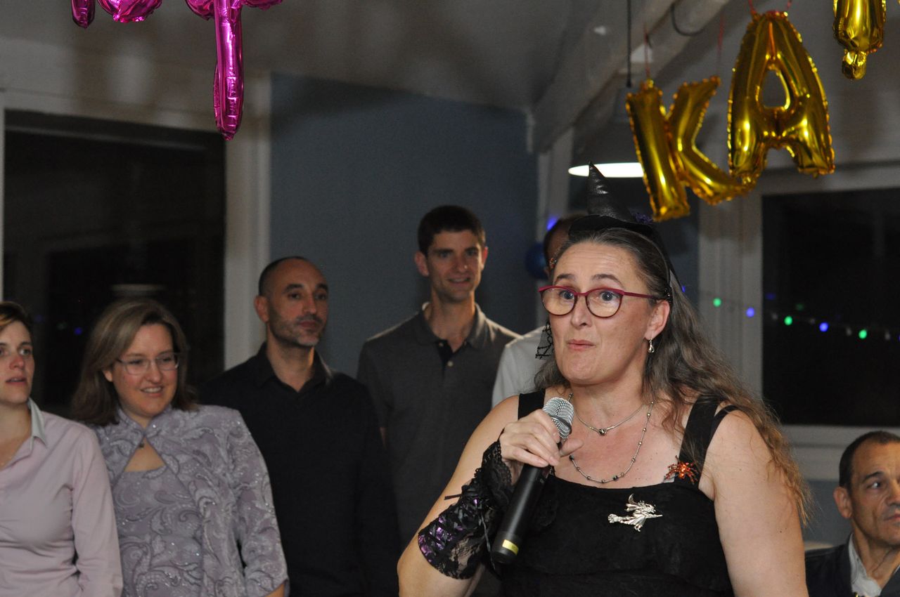 2019-10-19-(23h21)-dsc-1383-(mama-razzi).jpg