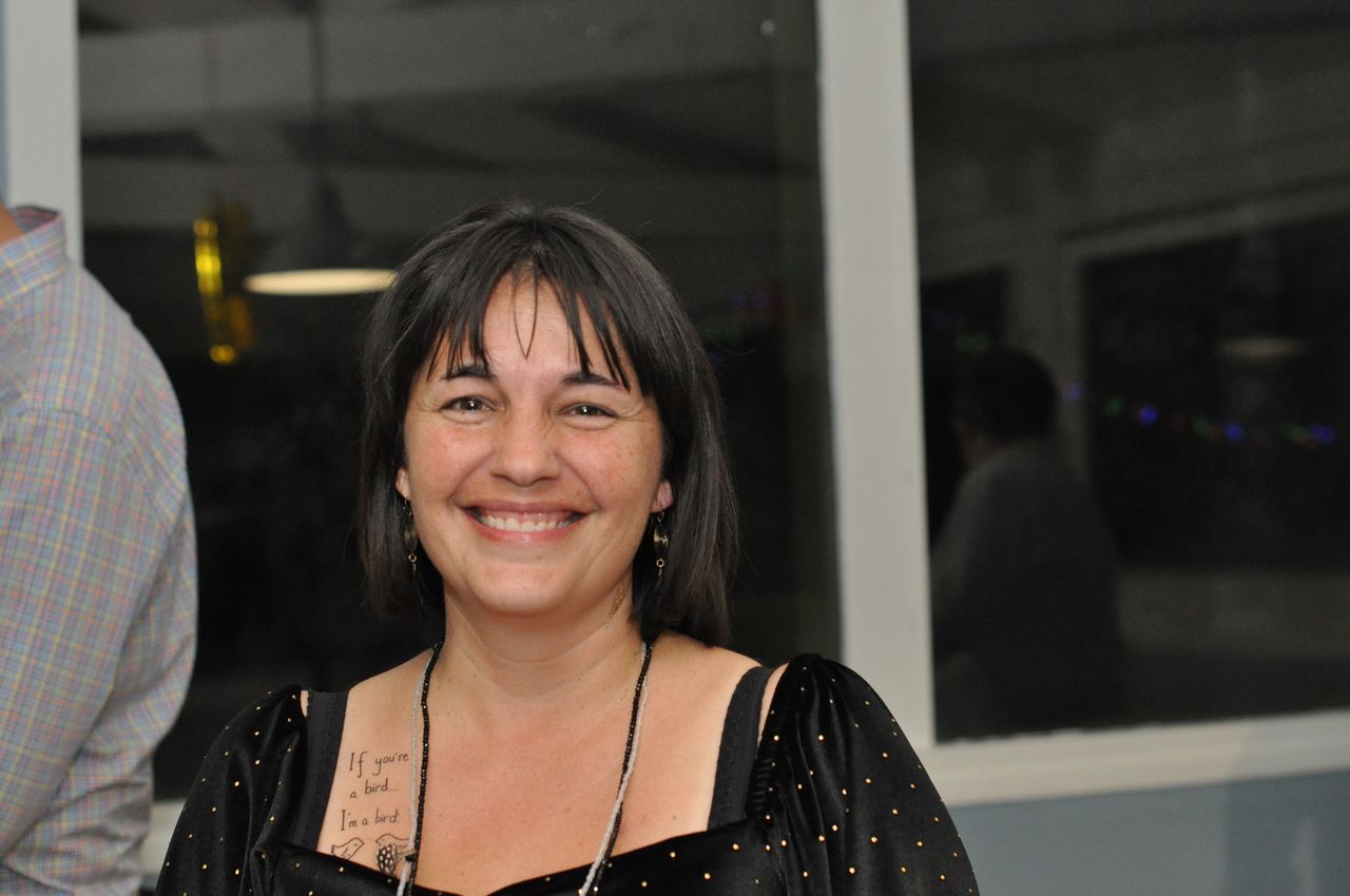 2019-10-19-(23h24)-dsc-1398-(mama-razzi).jpg