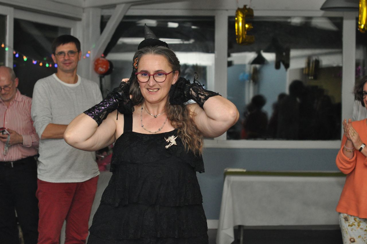 2019-10-19-(23h33)-dsc-1443-(mama-razzi).jpg