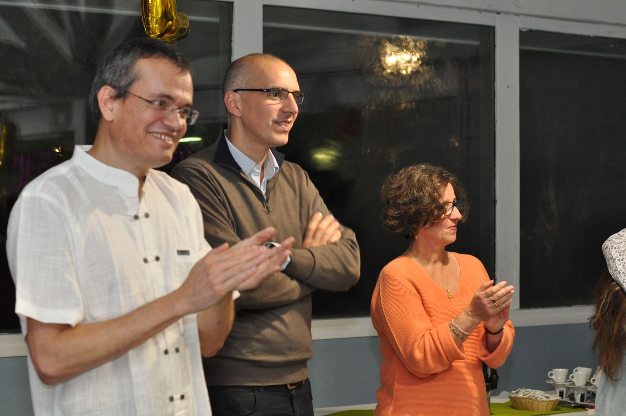 2019-10-19-(23h34)-dsc-1449-(mama-razzi).jpg