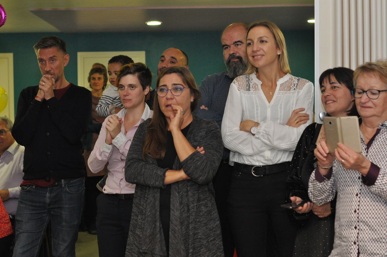 2019-10-19-(23h34)-dsc-1450-(mama-razzi).jpg