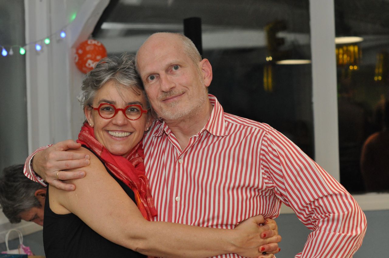2019-10-19-(23h35)-dsc-1452-(mama-razzi).jpg