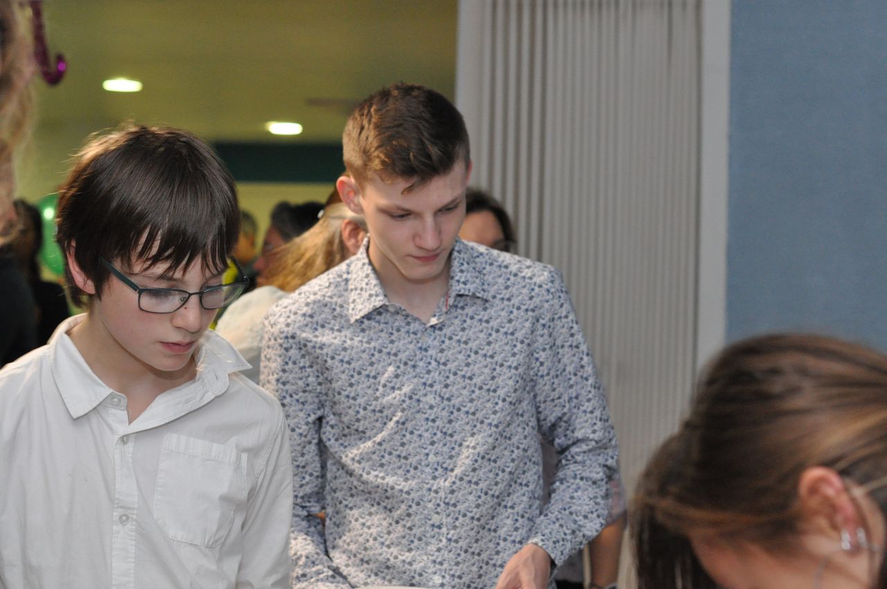 2019-10-19-(23h45)-dsc-1482-(mama-razzi).jpg