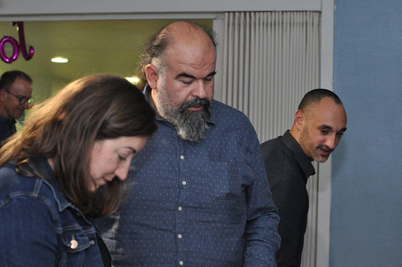 2019-10-19-(23h49)-dsc-1514-(mama-razzi).jpg