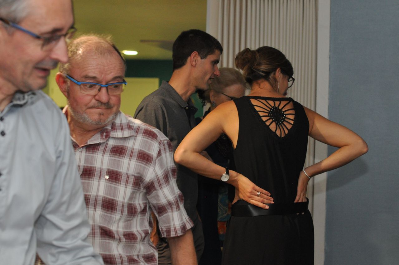 2019-10-19-(23h52)-dsc-1543-(mama-razzi).jpg