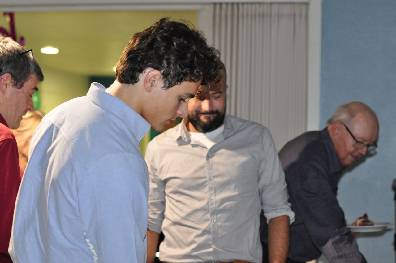 2019-10-19-(23h54)-dsc-1564-(mama-razzi).jpg
