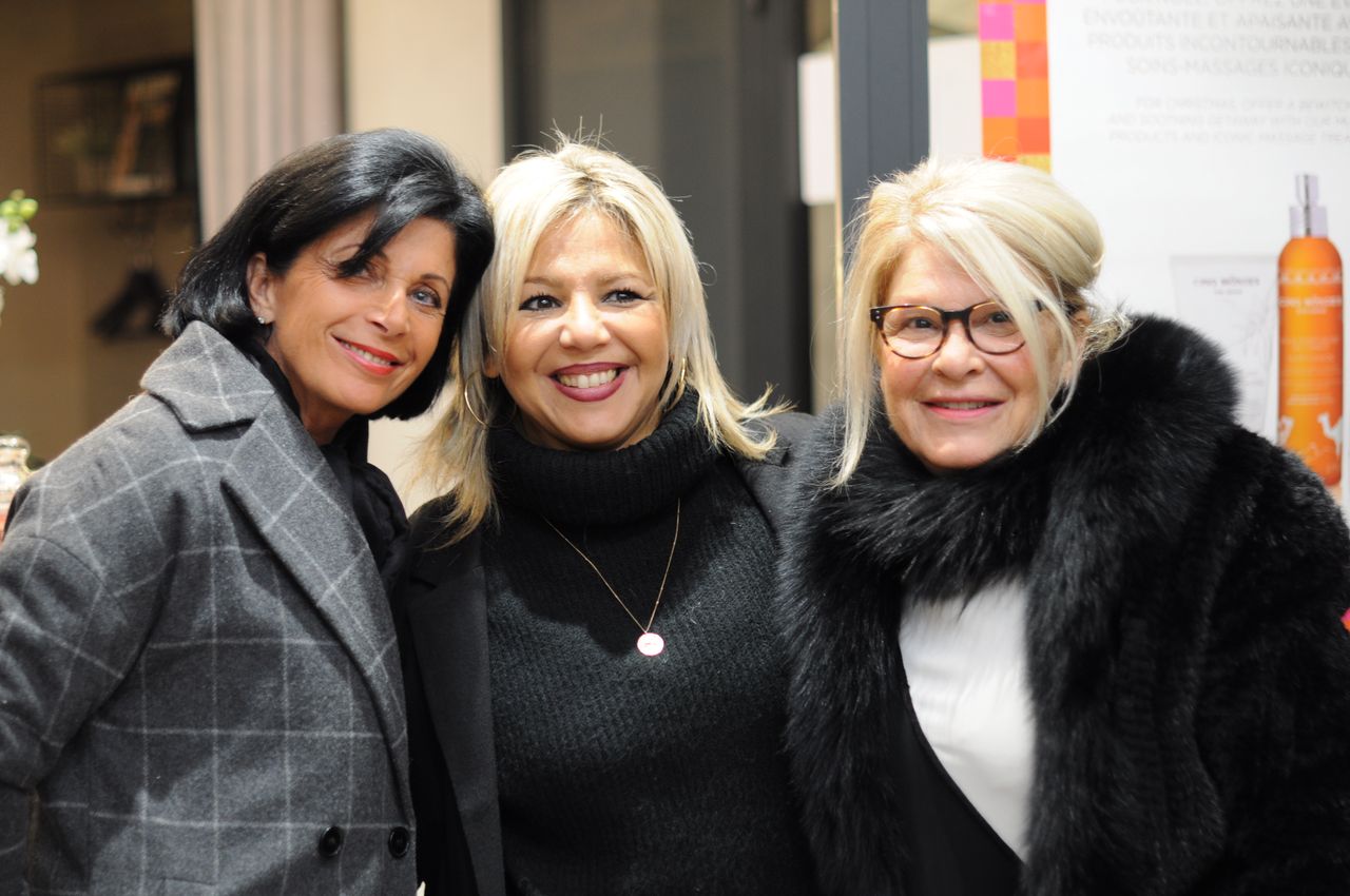 2019-11-09-(17h42)-dsc-0142-(mama-razzi).jpg