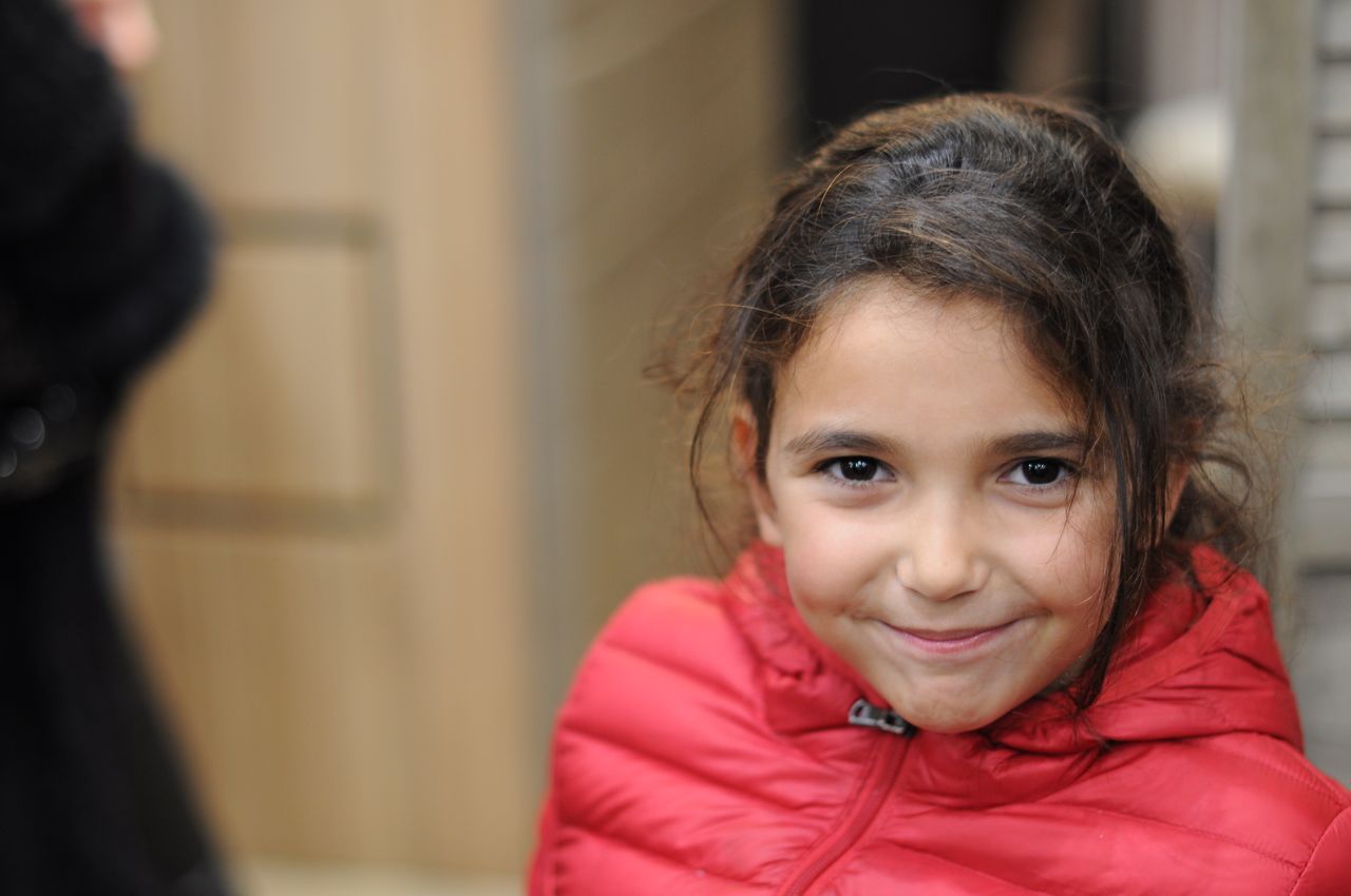 2019-11-09-(17h44)-dsc-0152-(mama-razzi).jpg