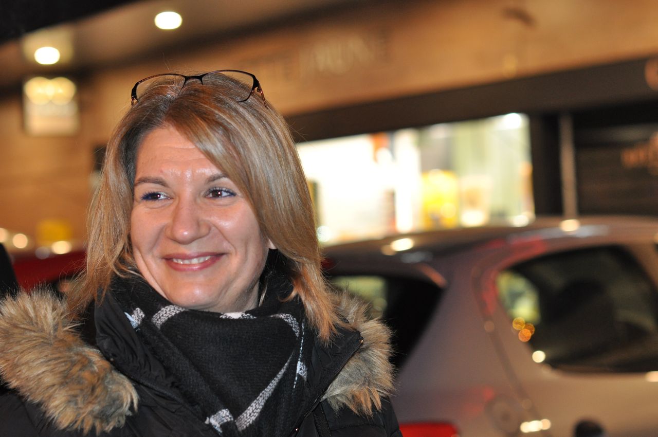 2019-11-09-(17h54)-dsc-0198-(mama-razzi).jpg