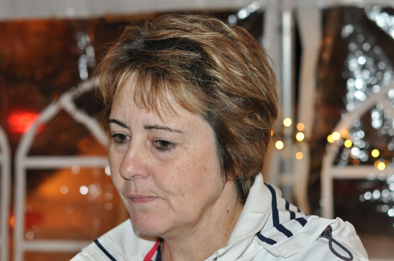 2019-11-09-(17h58)-dsc-0214-(mama-razzi).jpg