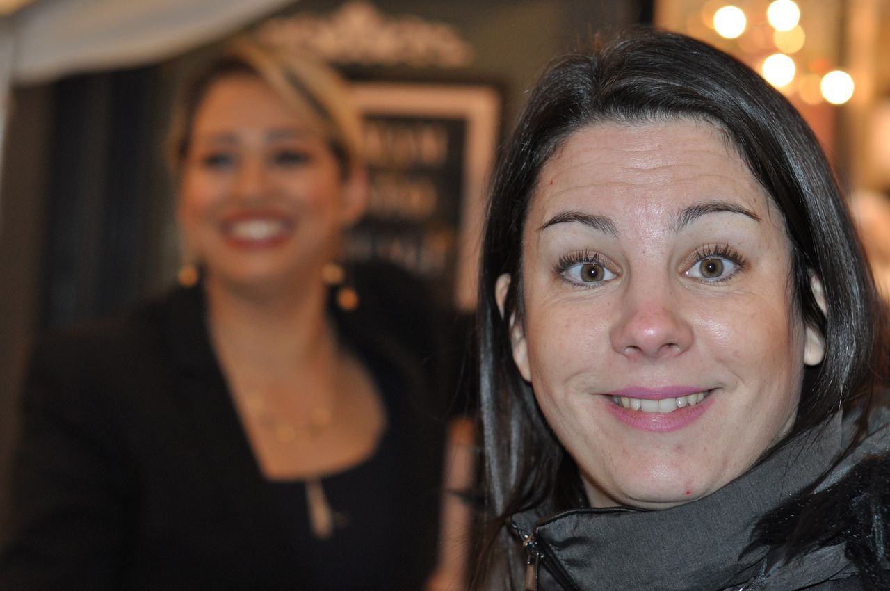 2019-11-09-(17h58)-dsc-0215-(mama-razzi).jpg